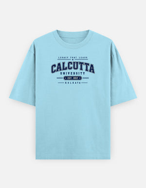 Front_1_c_54.jpg