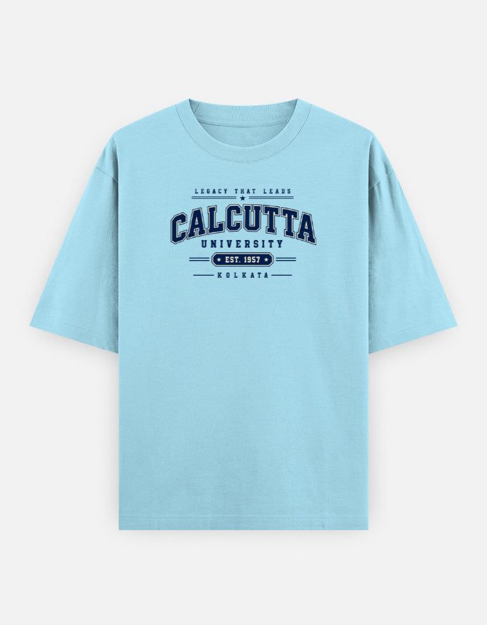Front_1_c_54.jpg