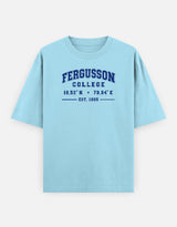 Front_1_c_54.jpg