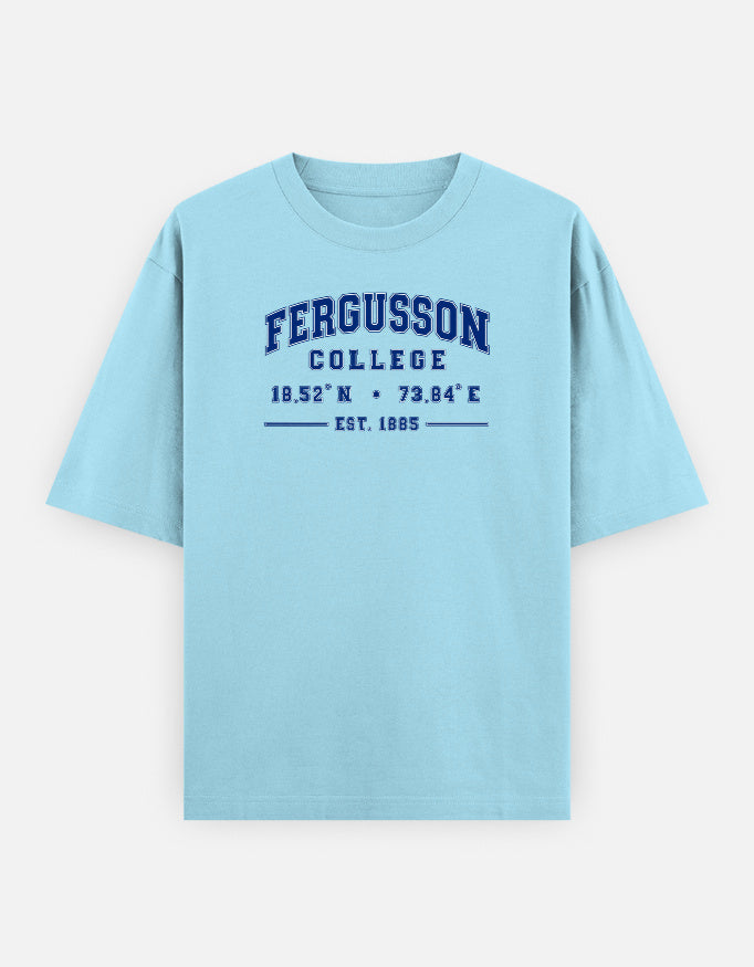 Front_1_c_54.jpg