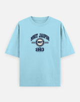 Front_1_c_54.jpg