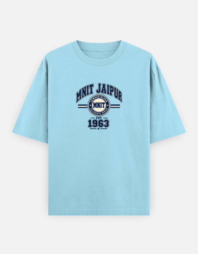 Front_1_c_54.jpg