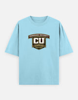 Front_1_c_54.jpg
