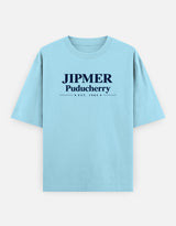 Front_1_c_54.jpg