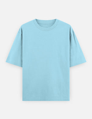 Front_1_c_54.jpg