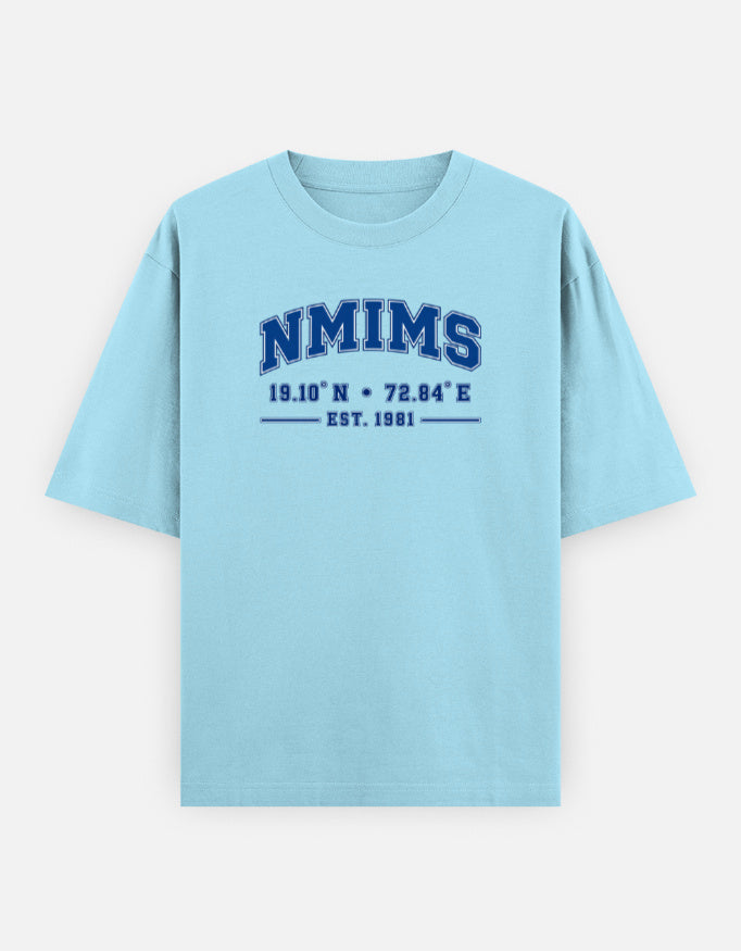Front_1_c_54.jpg