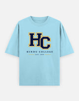 Front_1_c_54.jpg