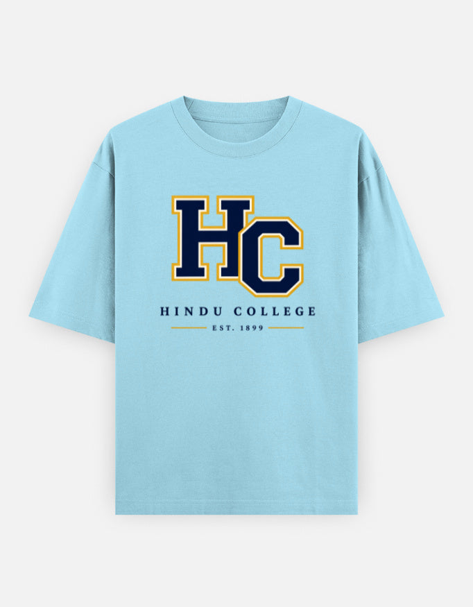 Front_1_c_54.jpg