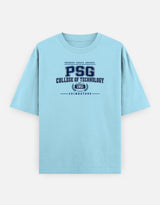 Front_1_c_54.jpg