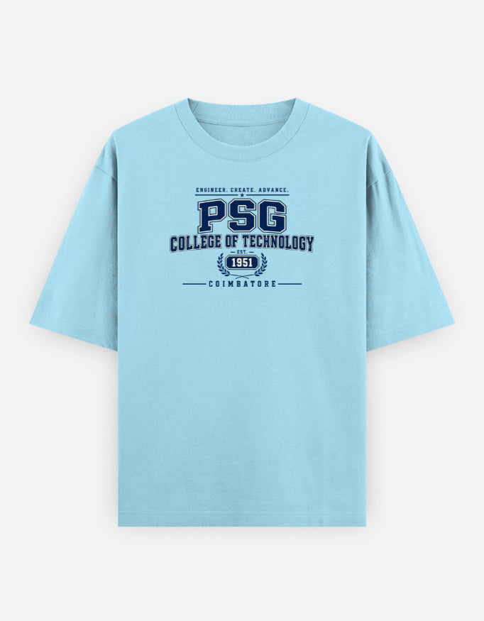 Front_1_c_54.jpg