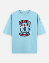 Front_1_c_54.jpg