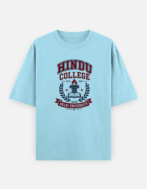 Front_1_c_54.jpg