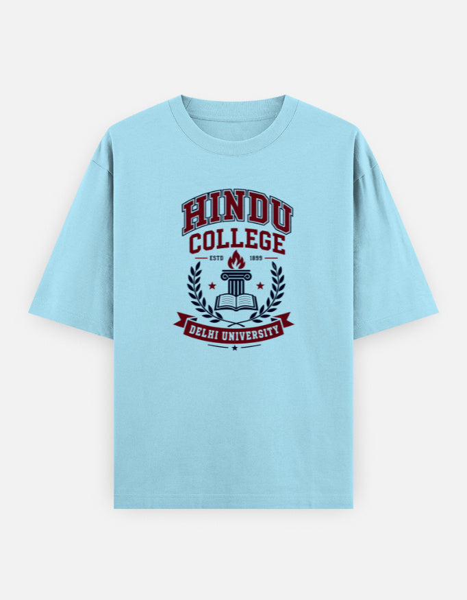 Front_1_c_54.jpg