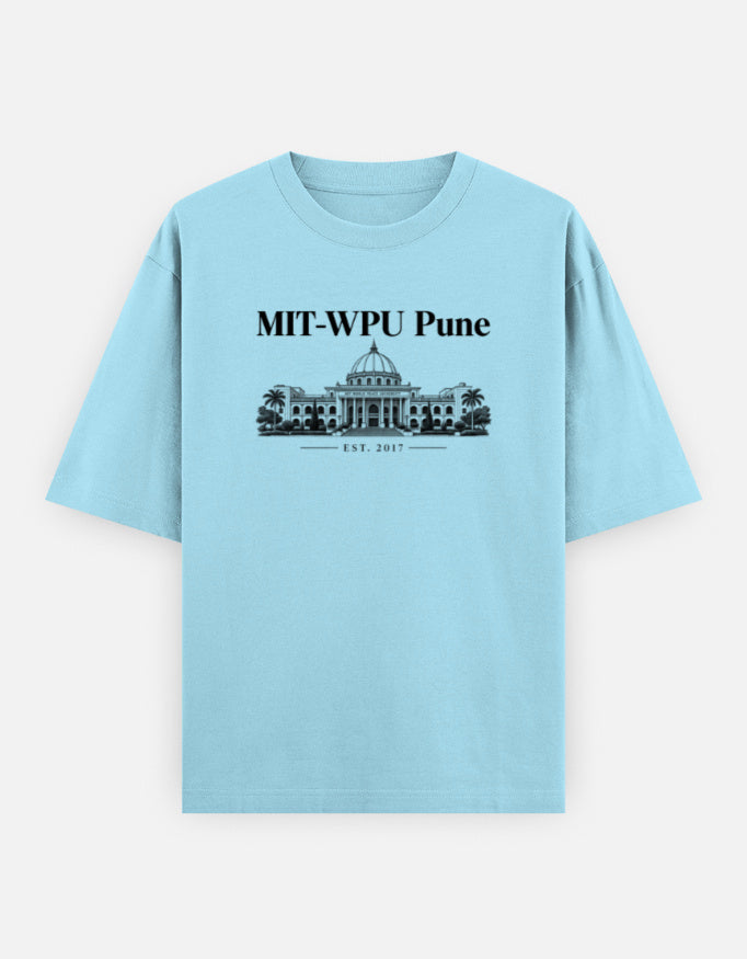 Front_1_c_54.jpg