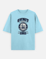Front_1_c_54.jpg