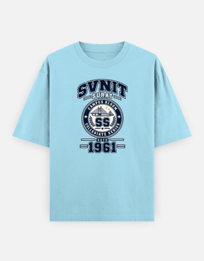 Front_1_c_54.jpg