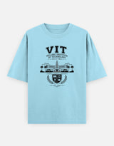 Front_1_c_54.jpg