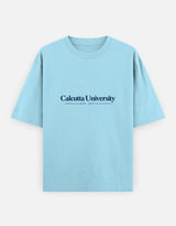 Front_1_c_54.jpg