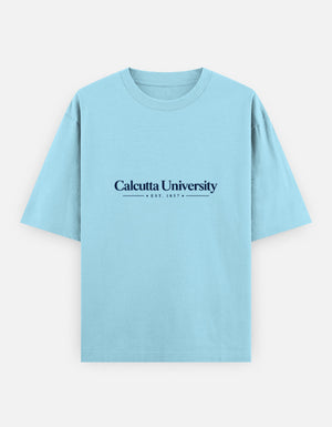 Front_1_c_54.jpg