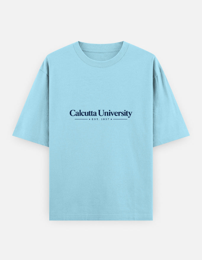 Front_1_c_54.jpg