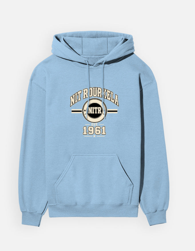 Front_1_c_54.jpg