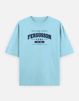 Front_1_c_54.jpg