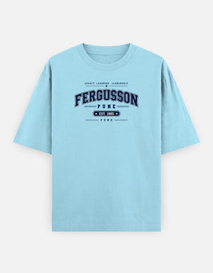 Front_1_c_54.jpg