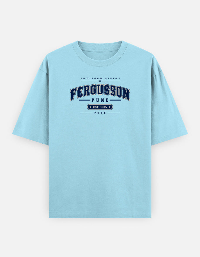 Front_1_c_54.jpg