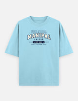 Front_1_c_54.jpg
