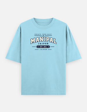 Front_1_c_54.jpg