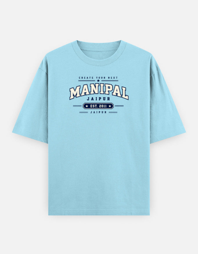 Front_1_c_54.jpg