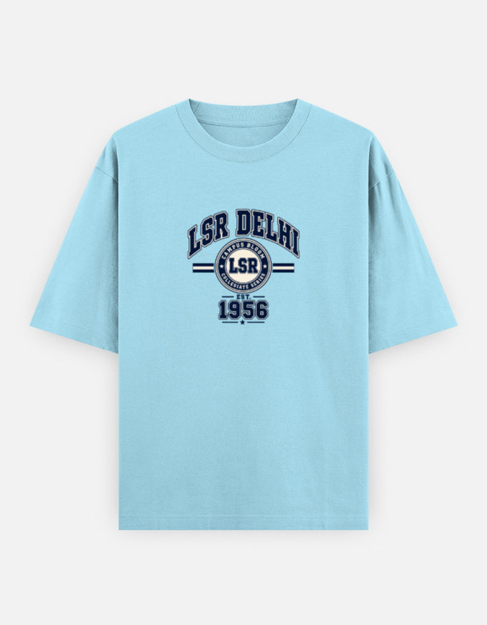Front_1_c_54.jpg