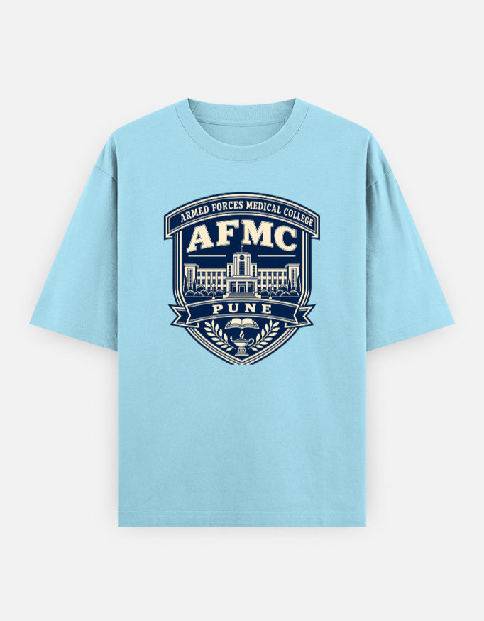 Front_1_c_54.jpg