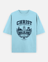 Front_1_c_54.jpg