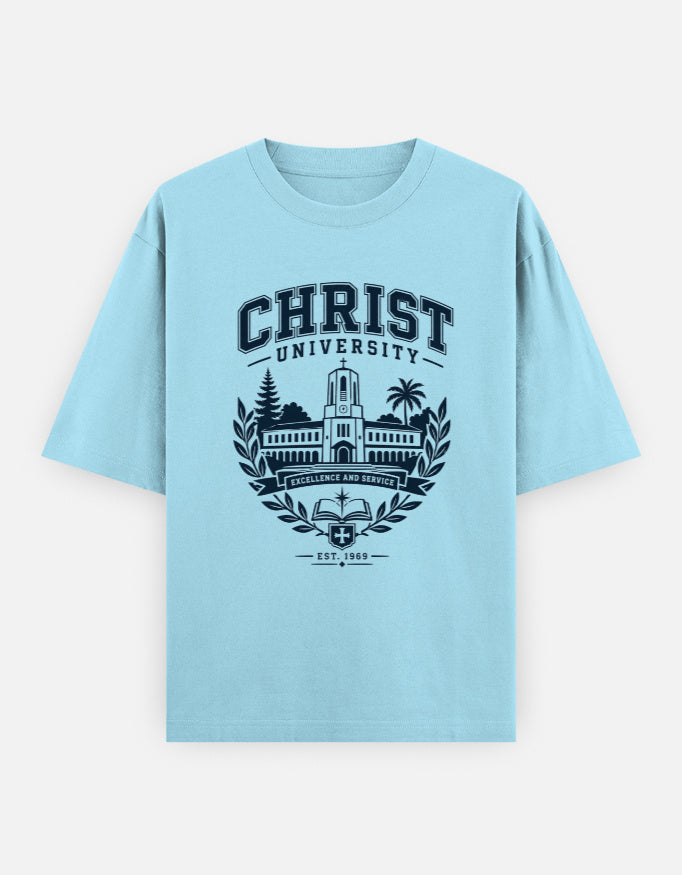 Front_1_c_54.jpg