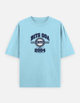 Front_1_c_54.jpg