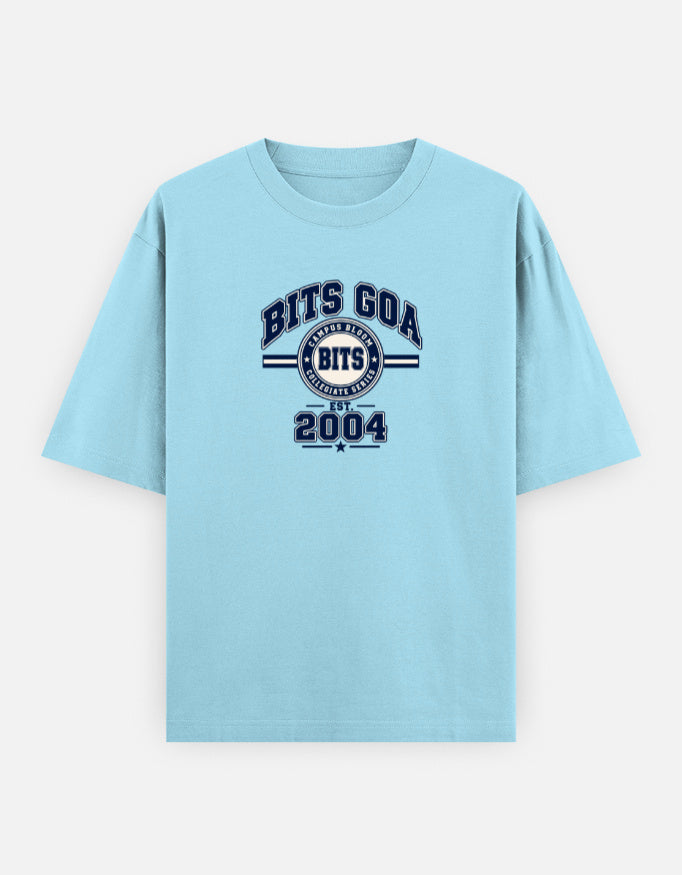 Front_1_c_54.jpg
