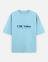 Front_1_c_54.jpg