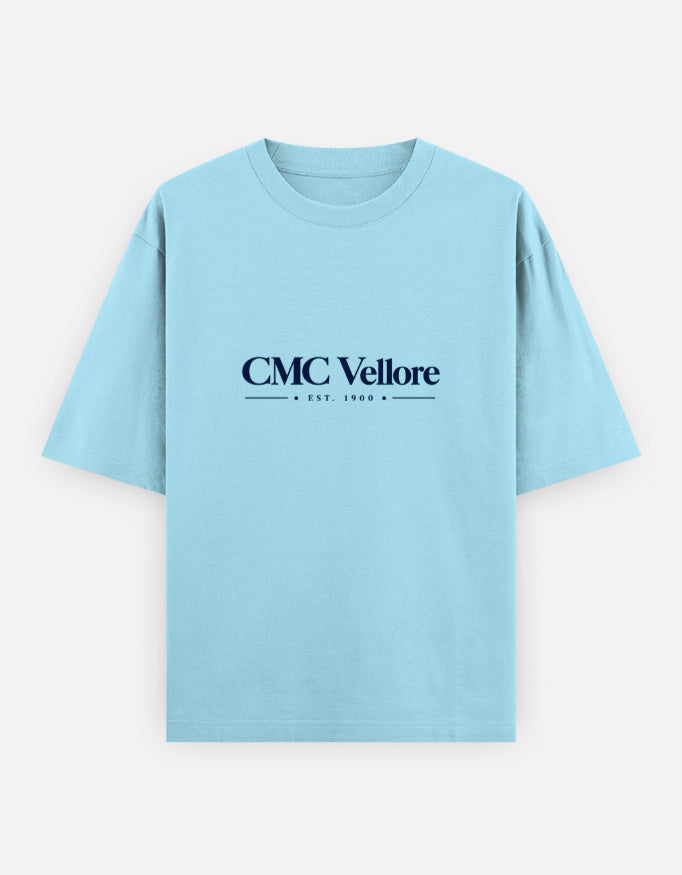 Front_1_c_54.jpg