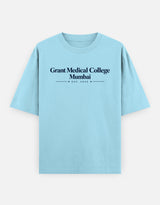Front_1_c_54.jpg