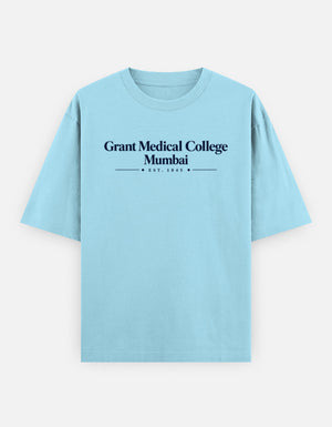 Front_1_c_54.jpg