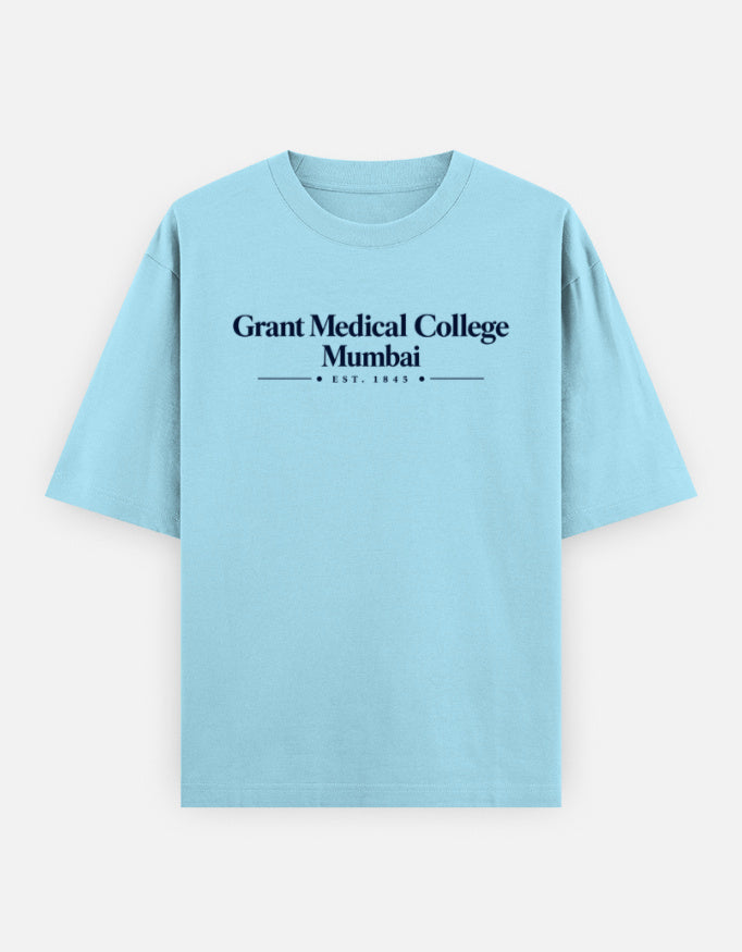Front_1_c_54.jpg