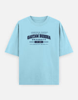 Front_1_c_54.jpg