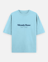 Front_1_c_54.jpg