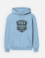 Front_1_c_54.jpg