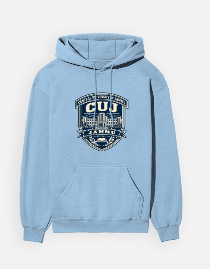 Front_1_c_54.jpg