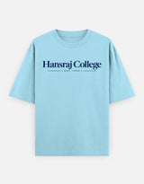 Front_1_c_54.jpg