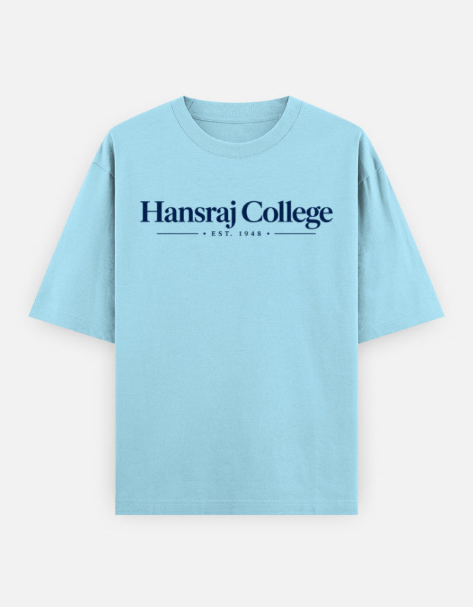 Front_1_c_54.jpg