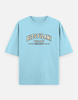 Front_1_c_54.jpg