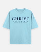 Front_1_c_54.jpg